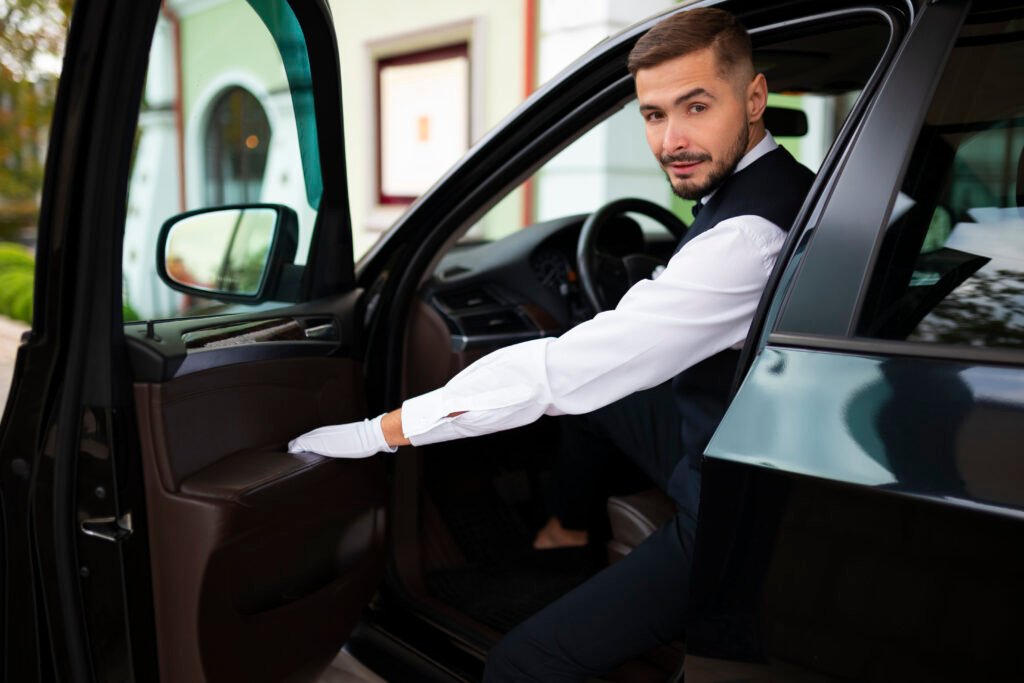 Mulhouse Service transport ponctuel et prix fixes